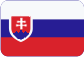 AWD Česká republika s.r.o. Slovensky